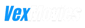 Vexmovies